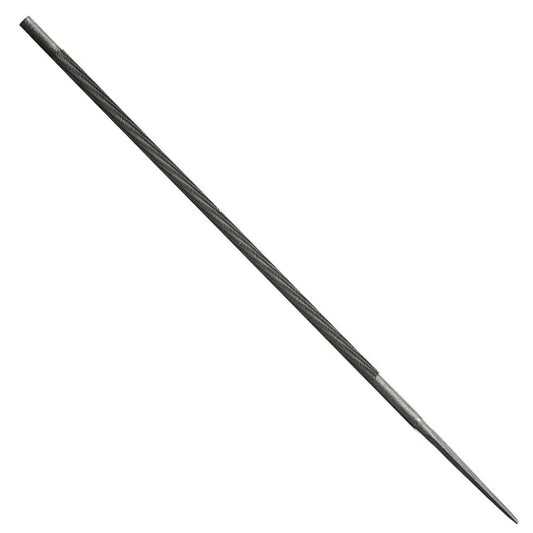 LIMA MOTOSIERRA 3/16" DIENTE FINO (L307-33/16) - Starret